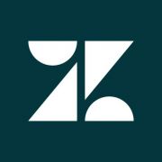 Thieler Law Corp Announces Investigation of Zendesk Inc